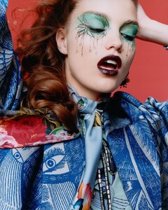 Pop 49 FallWinter 2018 5.jpg