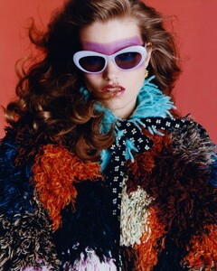 Pop 49 FallWinter 2018 6.jpg