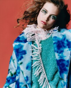 Pop 49 FallWinter 2018 7.jpg