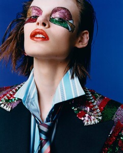 Pop 49 FallWinter 2018 8.jpg