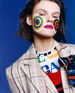 Pop 49 FallWinter 2018 9.jpg