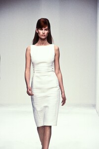 Prada 1995 FW 33.jpg