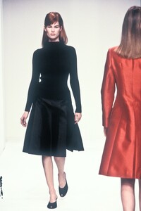 Prada 1995 FW 44.jpg