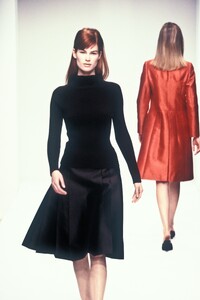 Prada 1995 FW 45.jpg