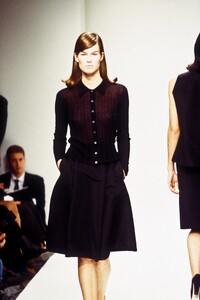 Prada 1995 SS 22.jpg