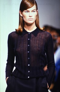 Prada 1995 SS 24.jpg