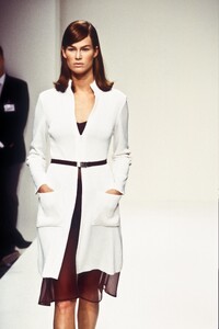 Prada 1995 SS 29.jpg