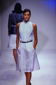 Prada 1995 Women RTW 57.jpg