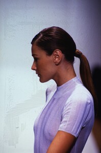 Prada 1995 Women RTW 59.jpg