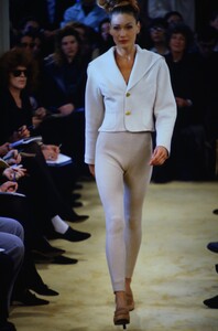 Prada FW 1992 13.jpg