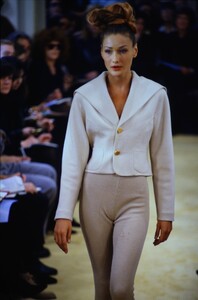 Prada FW 1992 14.jpg