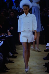 Prada FW 1992 2.jpg