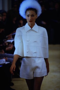 Prada FW 1992 3.jpg