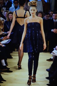 Prada FW 1992 4.jpg