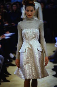 Prada FW 1992 8.jpg