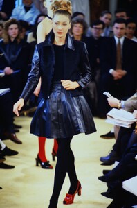 Prada FW 1992 9.jpg