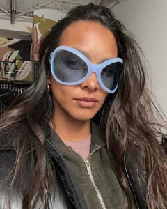 Quick stop in São Paulo for work (1).jpg