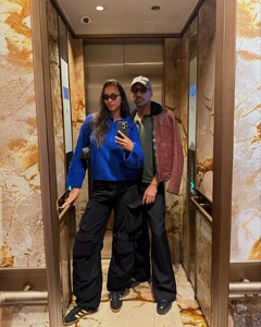 Quick stop in São Paulo for work (3).jpg