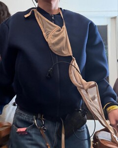 Quick stop in São Paulo for work (4).jpg