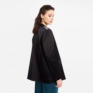 REAL_BLAZER_BLACK_SILK_5.jpg