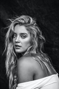 RandalSlavinMarie (2).jpg