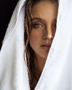 RandalSlavinMarie (6).jpg