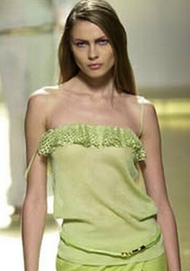 Rie s01biagiotti-19.jpg