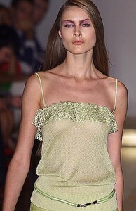 Rie s01biagiotti-19b.jpg