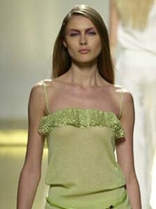 Rie s01biagiotti-24.jpg