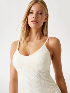 SLuders - Guess All-over logo tank top Women-5_V5YP05Z3OA0-F0EQ-ALT3.jpg