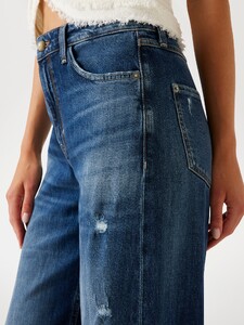 SLuders - Guess Bellagio wide leg jeans Women-4_W5YA1CD5QP3-TWLO-ALT3.jpg