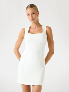 SLuders - Guess Bodycon mini dress5_W5PK1TW4760-F0CI-ALT1.jpg