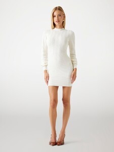 SLuders - Guess Cable knit sweater mini dress5_W4BK08Z2V42-G012-ALT1.jpg