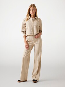 SLuders - Guess Cropped nylon jacket4_V5YL08KCX42-G1DR-ALT1.jpg