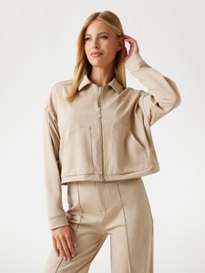 SLuders - Guess Cropped nylon jacket4_V5YL08KCX42-G1DR.jpg