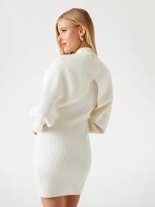 SLuders - Guess Cross back sweater Women-5_W3BR58Z3B50-G1O6-ALT2.jpg