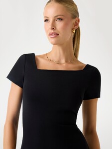 SLuders - Guess Fit-and-flare mini dress4_W5YK17KCMU2-JBLK-ALT3.jpg