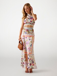 SLuders - Guess Foulard print long skirt4_W5PD1XWI380-F6ZO-ALT1.jpg