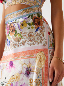 SLuders - Guess Foulard print long skirt4_W5PD1XWI380-F6ZO-ALT3.jpg