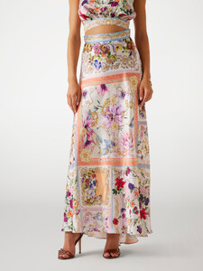 SLuders - Guess Foulard print long skirt4_W5PD1XWI380-F6ZO.jpg