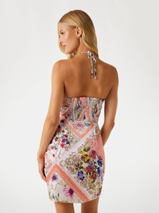 SLuders - Guess Foulard print mini dress4_W5PK12WI380-F6ZO-ALT2.jpg