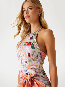 SLuders - Guess Foulard print mini dress4_W5PK12WI380-F6ZO-ALT3.jpg