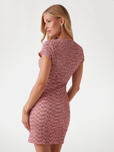 SLuders - Guess Knit bodycon mini dress4_W5YK77KCYE2-F63N-ALT2.jpg