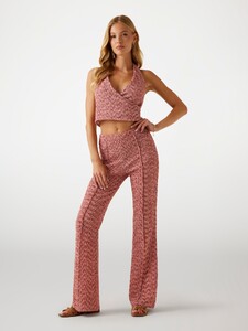 SLuders - Guess Knit wide-leg pants4_W5YB72KCYE2-F63N-ALT1.jpg