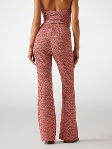 SLuders - Guess Knit wide-leg pants4_W5YB72KCYE2-F63N-ALT2.jpg