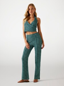 SLuders - Guess Knit wide-leg pants6_W5YB72KCYE2-F82T-ALT1.jpg