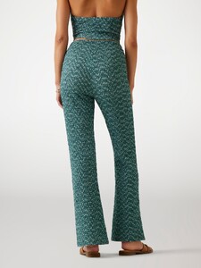 SLuders - Guess Knit wide-leg pants6_W5YB72KCYE2-F82T-ALT2.jpg