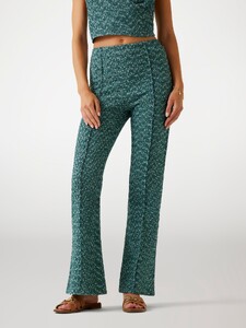 SLuders - Guess Knit wide-leg pants6_W5YB72KCYE2-F82T.jpg