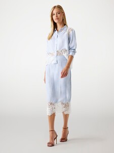 SLuders - Guess Lyocell denim shirt4_W5YH74W0310-NMSB-ALT1.jpg