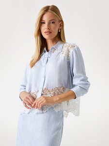 SLuders - Guess Lyocell denim shirt4_W5YH74W0310-NMSB.jpg